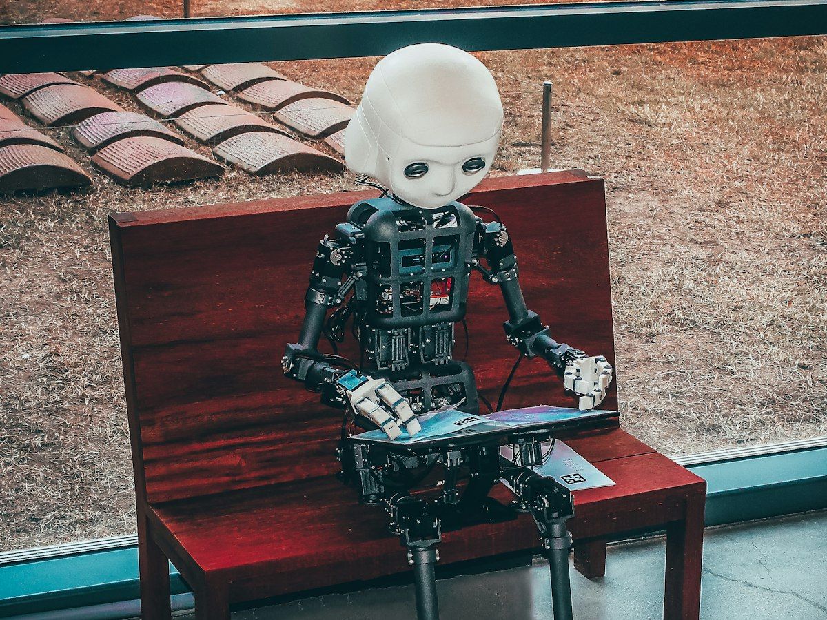Agentic AI software development — autonomous agents and engineers